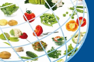 How Is JIFSAN Helping To Modernize Global Food Safety?