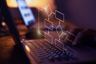 Digital Data Solutions For Efficient Immunogenicity Analysis GettyImages-1445201995 automated workflow