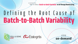 24_02_CGL_Batch_Webinar_Seg01 24_02_CGL_Batch_Webinar_Seg01
