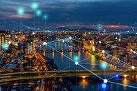 Interoperability Unlocked: How Connected Systems Will Power Water's Future 0925-KISTERS