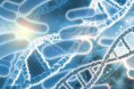 GettyImages-529061364-DNA-helix-bacteria