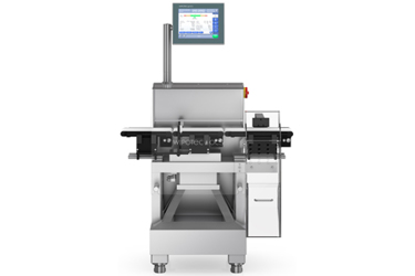 HC-A checkweighers