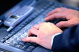 keyboardhands keyboardhands
