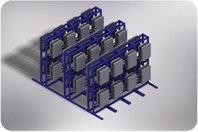 BIOLARGO_AEC_final-5