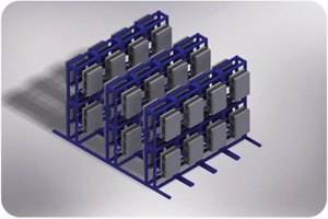 BIOLARGO_AEC_final-5