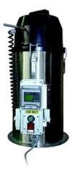 Pnuematic Conveyors For Granular Products Pnuematic Conveyors For Granular Products