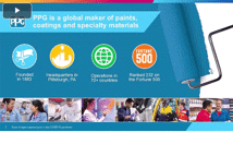 ppg-VWE-aug-2024 ppg-VWE-aug-2024