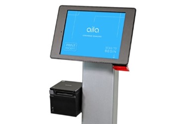 Aila-IK-Floor Aila-IK-Floor