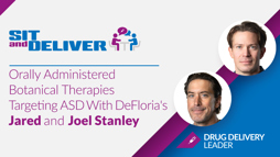 25_05_DDL_SaD_DeFloria_1280x720