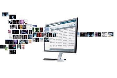 CARESTREAM CARESTREAM