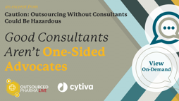 23_04_OPL_Consultant_Webinar_1920x1080_Seg8