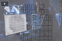 digital-monitoring-SS