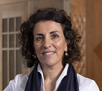Antonella Santuccione Chadha