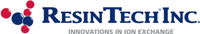 ResinTech