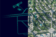 SIWA Leak Finder 450x300
