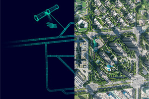 SIWA Leak Finder 450x300