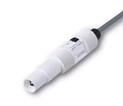 Submersion/Insertion pH/ORP Sensors - Models 396P and 396PVP Submersion/Insertion pH/ORP Sensors - Models 396P and 396PVP