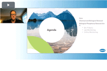 hach-VWE-aug-2024 hach-VWE-aug-2024