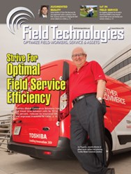 January/February 2016 Field Technologies Magazine Table Of Contents January/February 2016 Field Technologies Magazine Table Of Contents