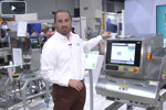 Anritsu Pharma Product Inspection At Pack Expo 2023