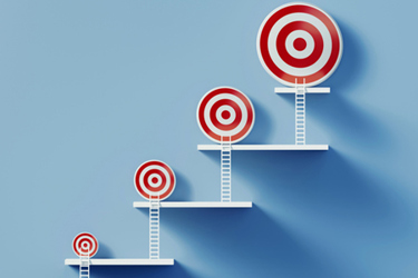 Aspirations, determination, goals, strategy-GettyImages-1296267263