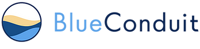 BlueConduit