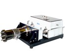 ISeriesAdapter2 ISeriesAdapter2