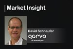 market insight - Qorvo guest column