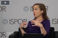 Whole Health In Action Real-World Examples Of Better Outcomes