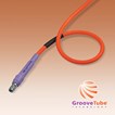General Purpose Bench Test Cable: RF Orange&trade; TM Series