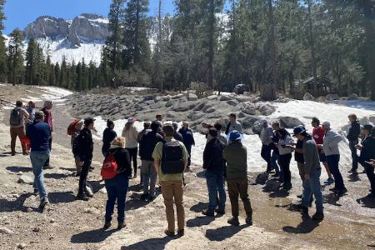 USACEflooding USACEflooding