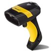 PowerScan® PD8300 Industrial Corded Handheld Laser Bar Code Reader PowerScan® PD8300 Industrial Corded Handheld Laser Bar Code Reader