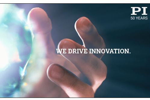 PI Invests 60MM In Vertical Integration Equipment And Supply Chain - Vimarsana News