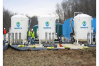 newterra-pfas-support