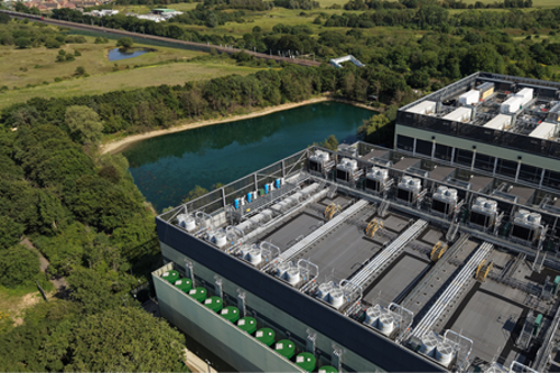 getty-2282663220-WWTP