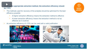 Reprocessing Challenges And Considerations: Following ANSI/AAMI ST98 Guidance