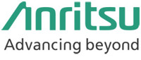 Anritsu Infivis Inc.