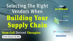 24_04_CGL_StemCell_Webinar_Seg14 24_04_CGL_StemCell_Webinar_Seg14