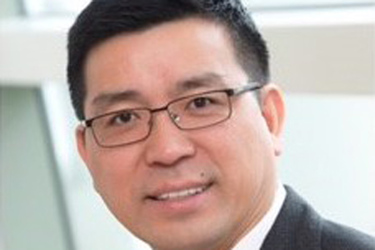Bob-Huang1