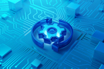 Automation, engineering-GettyImages-2192972387
