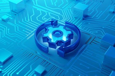 Automation, engineering-GettyImages-2192972387 Automation, engineering-GettyImages-2192972387
