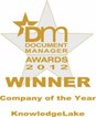 gI_88398_DM Awards gI_88398_DM Awards
