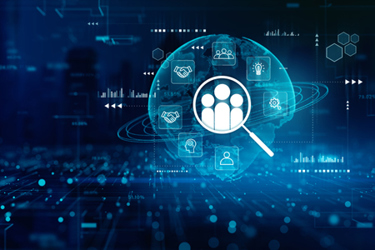 Human resources analytics, recruitment,global network, modern workforce-GettyImages-2231038244 Human resources analytics, recruitment,global network, modern workforce-GettyImages-2231038244