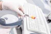 A Bridge Over Troubled Water: The Journey To Serialization Compliance