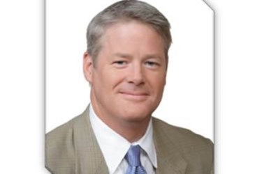 Glenn Keet