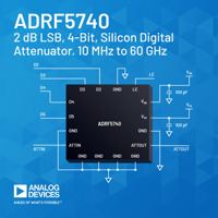 ADRF5740-Schematics-627x627