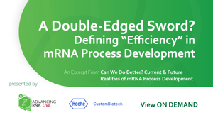 24_08_ARL_1920x1080_Seg04