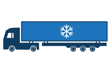 cold chain-GettyImages-1332689375