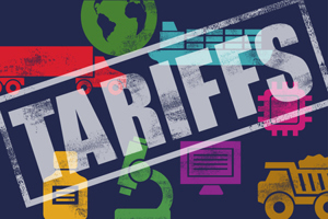 Tariffs-GettyImages-2203818660