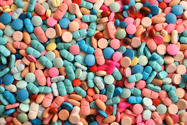 osd-small-molecule-GettyImages-157287767 osd-small-molecule-GettyImages-157287767